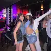 Megan.mccafferty_ - @megan.mccafferty_ - TikTok