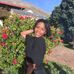 Meagan MCcain - Facebook