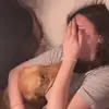 megan 🚀 - @megan.mccain7 - TikTok