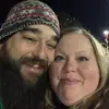 Megan McCain502 - @meg0499 - TikTok