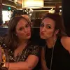 Megan McCain647 - @megmccain - TikTok