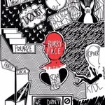 Megan McCain - @teenage_dirtbag996 - Instagram