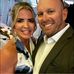 Megan McCain - Facebook
