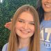 Megan McCain - Facebook