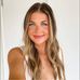 Megan McCain - Facebook