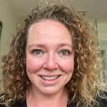 Megan McCain - @megantotallycrafts - Instagram