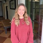 Megan McCain - @meganlmccain - Instagram