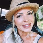 Megan McCain - @mgreggory - Instagram