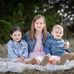 Megan McCain - Facebook