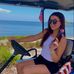 Megan Mccain - Facebook