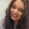 Megan McCain - @megkmccain - TikTok