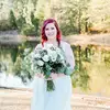 Megan McCain - @meganmccain00 - TikTok