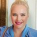 Megan Mccain - Facebook
