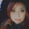 Megan McCain - @megan.mccain - TikTok