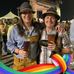 Megan McCain - Facebook
