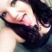Megan Mccain - Facebook
