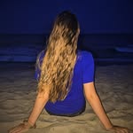 Megan McCain - @megan.mermaid2.0 - Instagram
