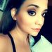 Megan McCain - Facebook