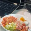 Megan-McCain - @user9817444767441 - TikTok
