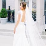 Megan McCain Bankemper - @bankemperzz - Instagram