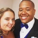 Megan McCain White - @mego3304 - Instagram