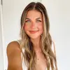 Megan - @megan_mccain - TikTok