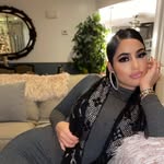 𝑴𝒆𝒈𝒂𝒏.𝑴𝒄𝑪𝒂𝒊𝒏 - @loyal_megan - Instagram