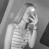 Megannn - @meganmccain20 - TikTok