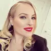 Meghan mccain - @meghan.mccain.official - TikTok
