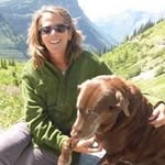 Megan McCaslin - @mmccaslin - Instagram