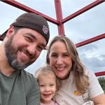 Megan McCaslin - @mrm626 - Instagram