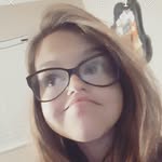 Megan McCaslin - @mehan_is_too_fast - Instagram