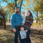 Megan_McCaslin - @megan_mccaslin4 - Instagram