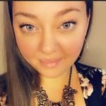 Megan Mccaslin - @maymay1919_ - Instagram