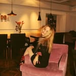 Megan McCaslin - @meganmccaslin - Instagram