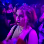 Megan Mccaslin - @mehan.does.not.care - Instagram