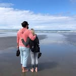 Megan McCaslin - @megsploring - Instagram