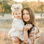 Megan McCaslin Broussard - @meganfbroussard - Instagram