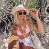 Megan McClure - @meg.mcclure - TikTok