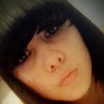 Megan Mccole - Facebook