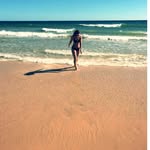 Megan McCole - @megannmccole - Instagram
