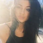 Megan - @megan_mccole - Instagram