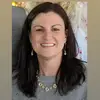 Megan Corbett McComb - @megancorbettmccombs - TikTok