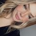 Megan McCombs - Facebook