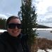 Megan McCombs - Facebook