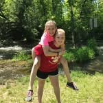 Megan_McCombs - @megan_mccombs - Instagram