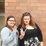 Megan Mccombs - @megan.mccombs - Instagram