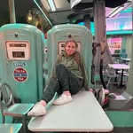 Megan McCombs - @megan.r.mccombs - Instagram