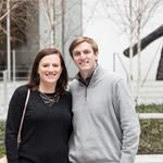 Megan McCombs - @megdmccombs - Instagram