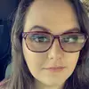 Megan McCombs - @megm94 - TikTok